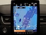 Renault Captur 145pk E-Tech full hybrid esprit Alpine Apple Carplay/Android Auto | Climate