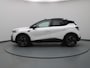Renault Captur 145pk E-Tech full hybrid esprit Alpine Apple Carplay/Android Auto | Climate