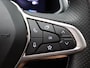 Renault Captur 145pk E-Tech full hybrid esprit Alpine Apple Carplay/Android Auto | Climate