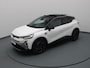 Renault Captur 145pk E-Tech full hybrid esprit Alpine Apple Carplay/Android Auto | Climate