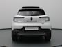 Renault Captur 145pk E-Tech full hybrid esprit Alpine Apple Carplay/Android Auto | Climate
