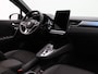 Renault Captur 145pk E-Tech full hybrid esprit Alpine Apple Carplay/Android Auto | Climate