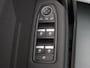 Renault Captur 145pk E-Tech full hybrid esprit Alpine Apple Carplay/Android Auto | Climate