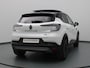 Renault Captur 145pk E-Tech full hybrid esprit Alpine Apple Carplay/Android Auto | Climate