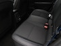 Renault Captur 145pk E-Tech full hybrid esprit Alpine Apple Carplay/Android Auto | Climate