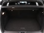 Renault Captur 145pk E-Tech full hybrid esprit Alpine Apple Carplay/Android Auto | Climate