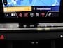 Renault Captur 145pk E-Tech full hybrid esprit Alpine Apple Carplay/Android Auto | Climate