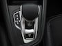 Renault Captur 145pk E-Tech full hybrid esprit Alpine Apple Carplay/Android Auto | Climate