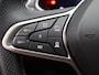 Renault Captur 145pk E-Tech full hybrid esprit Alpine Apple Carplay/Android Auto | Climate