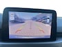 Ford Focus 1.0 EcoBoost Hybrid ST Line Stoel/stuur/voorruitverwarming | Achteruitrijcamera | Apple/Android Carplay | Parkeersensoren |
