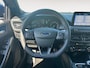 Ford Focus 1.0 EcoBoost Hybrid ST Line Stoel/stuur/voorruitverwarming | Achteruitrijcamera | Apple/Android Carplay | Parkeersensoren |