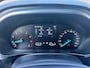 Ford Focus 1.0 EcoBoost Hybrid ST Line Stoel/stuur/voorruitverwarming | Achteruitrijcamera | Apple/Android Carplay | Parkeersensoren |