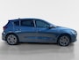 Ford Focus 1.0 EcoBoost Hybrid ST Line Stoel/stuur/voorruitverwarming | Achteruitrijcamera | Apple/Android Carplay | Parkeersensoren |
