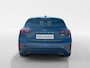 Ford Focus 1.0 EcoBoost Hybrid ST Line Stoel/stuur/voorruitverwarming | Achteruitrijcamera | Apple/Android Carplay | Parkeersensoren |