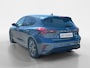 Ford Focus 1.0 EcoBoost Hybrid ST Line Stoel/stuur/voorruitverwarming | Achteruitrijcamera | Apple/Android Carplay | Parkeersensoren |