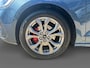 Ford Focus 1.0 EcoBoost Hybrid ST Line Stoel/stuur/voorruitverwarming | Achteruitrijcamera | Apple/Android Carplay | Parkeersensoren |