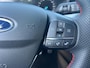Ford Focus 1.0 EcoBoost Hybrid ST Line Stoel/stuur/voorruitverwarming | Achteruitrijcamera | Apple/Android Carplay | Parkeersensoren |