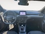 Ford Focus 1.0 EcoBoost Hybrid ST Line Stoel/stuur/voorruitverwarming | Achteruitrijcamera | Apple/Android Carplay | Parkeersensoren |