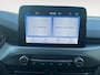 Ford Focus 1.0 EcoBoost Hybrid ST Line Stoel/stuur/voorruitverwarming | Achteruitrijcamera | Apple/Android Carplay | Parkeersensoren |