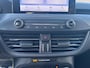 Ford Focus 1.0 EcoBoost Hybrid ST Line Stoel/stuur/voorruitverwarming | Achteruitrijcamera | Apple/Android Carplay | Parkeersensoren |