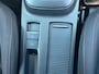 Ford Focus 1.0 EcoBoost Hybrid ST Line Stoel/stuur/voorruitverwarming | Achteruitrijcamera | Apple/Android Carplay | Parkeersensoren |
