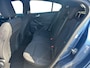 Ford Focus 1.0 EcoBoost Hybrid ST Line Stoel/stuur/voorruitverwarming | Achteruitrijcamera | Apple/Android Carplay | Parkeersensoren |