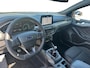 Ford Focus 1.0 EcoBoost Hybrid ST Line Stoel/stuur/voorruitverwarming | Achteruitrijcamera | Apple/Android Carplay | Parkeersensoren |