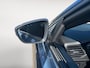 Ford Focus 1.0 EcoBoost Hybrid ST Line Stoel/stuur/voorruitverwarming | Achteruitrijcamera | Apple/Android Carplay | Parkeersensoren |