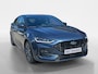 Ford Focus 1.0 EcoBoost Hybrid ST Line Stoel/stuur/voorruitverwarming | Achteruitrijcamera | Apple/Android Carplay | Parkeersensoren |