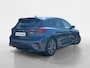 Ford Focus 1.0 EcoBoost Hybrid ST Line Stoel/stuur/voorruitverwarming | Achteruitrijcamera | Apple/Android Carplay | Parkeersensoren |