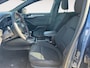 Ford Focus 1.0 EcoBoost Hybrid ST Line Stoel/stuur/voorruitverwarming | Achteruitrijcamera | Apple/Android Carplay | Parkeersensoren |