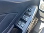 Ford Focus 1.0 EcoBoost Hybrid ST Line Stoel/stuur/voorruitverwarming | Achteruitrijcamera | Apple/Android Carplay | Parkeersensoren |