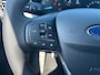 Ford Focus 1.0 EcoBoost Hybrid ST Line Stoel/stuur/voorruitverwarming | Achteruitrijcamera | Apple/Android Carplay | Parkeersensoren |
