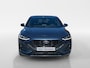 Ford Focus 1.0 EcoBoost Hybrid ST Line Stoel/stuur/voorruitverwarming | Achteruitrijcamera | Apple/Android Carplay | Parkeersensoren |