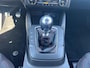 Ford Focus 1.0 EcoBoost Hybrid ST Line Stoel/stuur/voorruitverwarming | Achteruitrijcamera | Apple/Android Carplay | Parkeersensoren |
