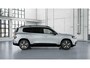 Mercedes-Benz GLB 250+ Business Solution AMG 7p. 85.5 kWh | Night | Superscreen | Memory | 3e Zitrij | Sportstoelen | Trekhaak | Sfeerverlichting |