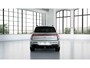 Mercedes-Benz GLB 250+ Business Solution AMG 7p. 85.5 kWh | Night | Superscreen | Memory | 3e Zitrij | Sportstoelen | Trekhaak | Sfeerverlichting |