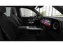 Mercedes-Benz GLB 250+ Business Solution AMG 7p. 85.5 kWh | Night | Superscreen | Memory | 3e Zitrij | Sportstoelen | Trekhaak | Sfeerverlichting |