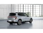 Mercedes-Benz GLB 250+ Business Solution AMG 7p. 85.5 kWh | Night | Superscreen | Memory | 3e Zitrij | Sportstoelen | Trekhaak | Sfeerverlichting |