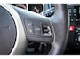 Kia Venga 1.6 CVVT X-ecutive | 1e eig. | Clima | Cruise | Elektr. ramen | Org. NL | PDC |