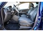 Kia Venga 1.6 CVVT X-ecutive | 1e eig. | Clima | Cruise | Elektr. ramen | Org. NL | PDC |
