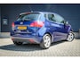 Kia Venga 1.6 CVVT X-ecutive | 1e eig. | Clima | Cruise | Elektr. ramen | Org. NL | PDC |