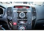 Kia Venga 1.6 CVVT X-ecutive | 1e eig. | Clima | Cruise | Elektr. ramen | Org. NL | PDC |