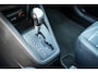 Kia Venga 1.6 CVVT X-ecutive | 1e eig. | Clima | Cruise | Elektr. ramen | Org. NL | PDC |