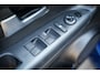 Kia Venga 1.6 CVVT X-ecutive | 1e eig. | Clima | Cruise | Elektr. ramen | Org. NL | PDC |