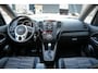 Kia Venga 1.6 CVVT X-ecutive | 1e eig. | Clima | Cruise | Elektr. ramen | Org. NL | PDC |