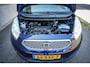 Kia Venga 1.6 CVVT X-ecutive | 1e eig. | Clima | Cruise | Elektr. ramen | Org. NL | PDC |