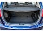 Kia Venga 1.6 CVVT X-ecutive | 1e eig. | Clima | Cruise | Elektr. ramen | Org. NL | PDC |