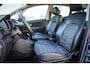 Kia Venga 1.6 CVVT X-ecutive | 1e eig. | Clima | Cruise | Elektr. ramen | Org. NL | PDC |