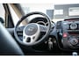 Kia Venga 1.6 CVVT X-ecutive | 1e eig. | Clima | Cruise | Elektr. ramen | Org. NL | PDC |